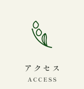 アクセス ACCESS