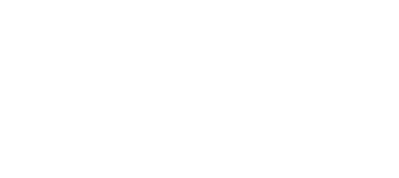 霜島農園について ABOUT