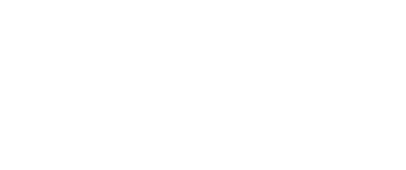 農園の農産物 PRODUCTS