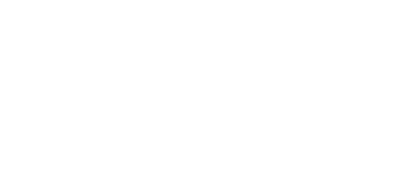 企業の方へ FOR BUSINESS