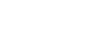 お知らせ NEWS