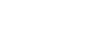 アクセス ACCESS