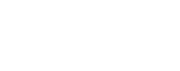 お問い合わせ CONTACT