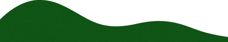 霜島農園の農産物背景