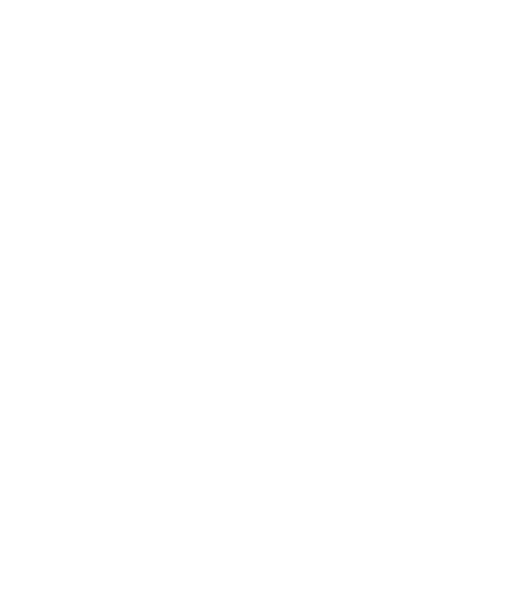 農園の農産物 PRODUCTS